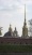Экскурсии в фонды открытого хранения Петропавловской крепости Экскурсии в фонды открытого хранения Петропавловской крепости