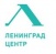 Музыкальное шоу «ILLUSIO» Музыкальное шоу «ILLUSIO»