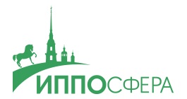 Иппосфера. 2017 Иппосфера. 2017