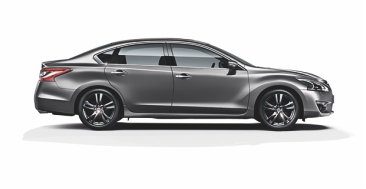 Nissan Teana только для Вас! Nissan Teana только для Вас!