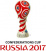 Публичные просмотры матчей Кубка Конфедераций FIFA 2017 – “Host City Fan Zone” Публичные просмотры матчей Кубка Конфедераций FIFA 2017 – “Host City Fan Zone”
