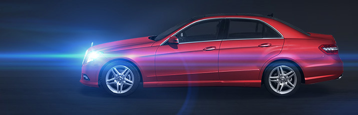 Эксклюзивные условия Trade-in в «Автофорум» Эксклюзивные условия Trade-in в «Автофорум»