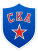 СКА – обладатель КУБКА ГАГАРИНА! СКА – обладатель КУБКА ГАГАРИНА!