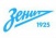 Футбольному клубу ЗЕНИТ - 90 лет! Футбольному клубу ЗЕНИТ - 90 лет!