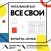 Открытие читального зала ВСЕ СВОИ Открытие читального зала ВСЕ СВОИ