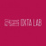 Открытие культурно-образовательного пространства Охта Lab Открытие культурно-образовательного пространства Охта Lab