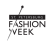 ST.PETERSBURG FASHION WEEK / Официальная Санкт-Петербургская Неделя Моды ST.PETERSBURG FASHION WEEK / Официальная Санкт-Петербургская Неделя Моды
