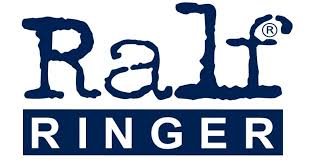 Ralf Ringer Ralf Ringer