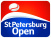 Международный теннисный турнир St. Petersburg Open Международный теннисный турнир St. Petersburg Open