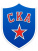 Поздравляем хоккейную команду СКА!!!