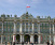 3D-mapping спектакль «День Эрмитажа. Мистерия света» 3D-mapping спектакль «День Эрмитажа. Мистерия света»