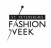 Официальная Санкт-Петербургская Неделя моды. Сезон Fall/Winter 2017-2018. St.Petersburg Fashion Week Официальная Санкт-Петербургская Неделя моды. Сезон Fall/Winter 2017-2018. St.Petersburg Fashion Week